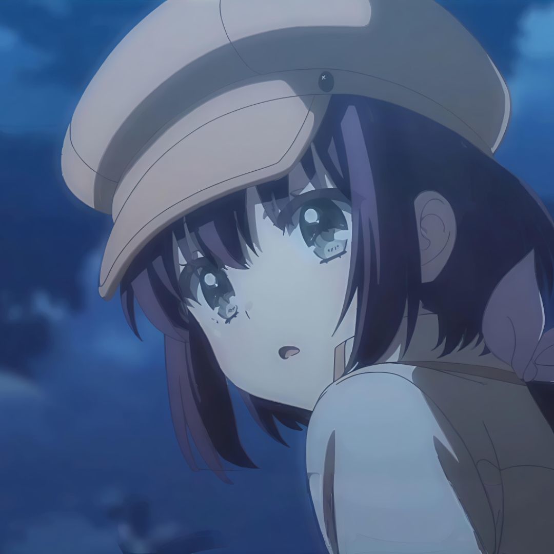 Profile Image of the Author